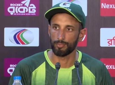 shan xi in shambles how pakistan imploded in mirpur