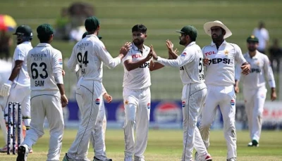 pcb eyes revival through long camp photo pcb
