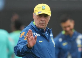 brazil renew ancelotti contract until 2030