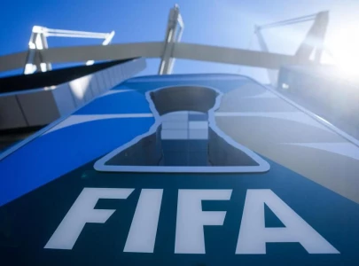 china state broadcaster secures wc rights