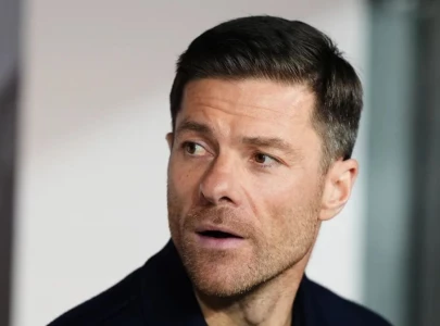 alonso appointed chelsea manager