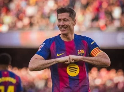lewandowski to leave barca