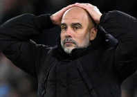 guardiola swerves man city exit talk