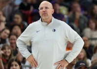 mavericks part ways with kidd