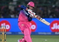 langer left in awe by sooryavanshi s batting