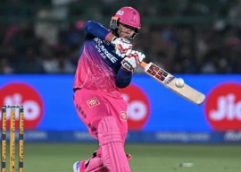 langer left in awe by sooryavanshi s batting langer left in awe by sooryavanshi s batting