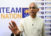 sl cricket finances greater than feared