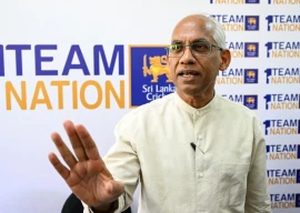 sl cricket finances greater than feared sl cricket finances greater than feared