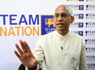 sl cricket finances greater than feared sl cricket finances greater than feared