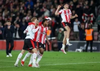 fa launches southampton probe