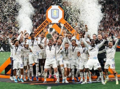 aston villa win europa league aston villa win europa league