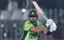 pakistan name squad for australia odis pakistan name squad for australia odis