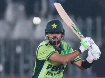 pakistan name squad for australia odis