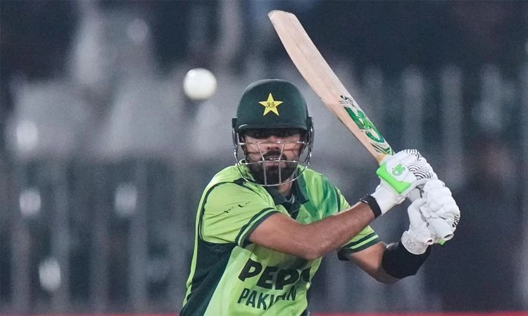 pakistan name squad for australia odis pakistan name squad for australia odis