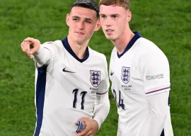palmer foden left out of eng squad palmer foden left out of eng squad