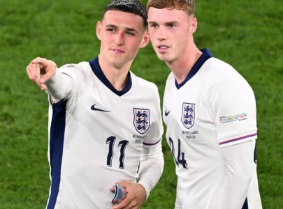 palmer foden left out of eng squad palmer foden left out of eng squad
