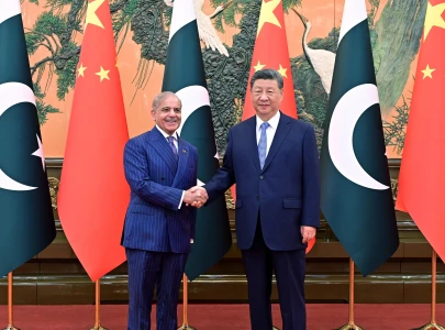 china s xi hails unbreakable pakistan ties praises iran peace efforts china s xi hails unbreakable pakistan ties praises iran peace efforts