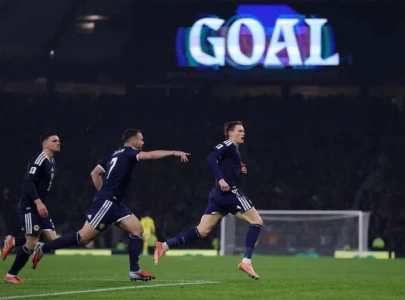 scotland seek history on world cup return scotland seek history on world cup return