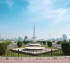 british developer one homes announces 35 million foreign investment in lahore following the success of its flagship one canal road development