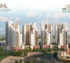 the palms at silk gardens sets a new benchmark for green and sustainable living