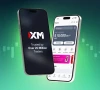 why pakistani traders are choosing xm as their preferred online broker in 2026