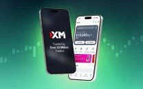 why pakistani traders are choosing xm as their preferred online broker in 2026 why pakistani traders are choosing xm as their preferred online broker in 2026