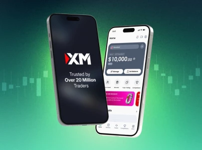 why pakistani traders are choosing xm as their preferred online broker in 2026 why pakistani traders are choosing xm as their preferred online broker in 2026