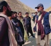 a photo of mir shafiq mengal express