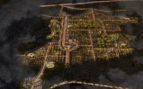where the margalla hills meet the future faisal hills is rewriting the rules of urban living where the margalla hills meet the future faisal hills is rewriting the rules of urban living