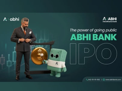 abhi bank ipo the power of going public abhi bank ipo the power of going public