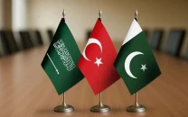 pakistan saudi arabia t rkiye sign makkah joint defence agreement pakistan saudi arabia t rkiye sign makkah joint defence agreement