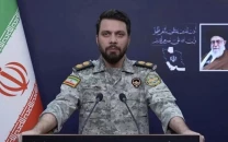 iran rejects us claims of vessels crossing strait of hormuz iran rejects us claims of vessels crossing strait of hormuz