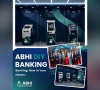 abhi microfinance bank starts digitising its branch network in a big way with the launch of diy banking