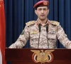 houthis attack saudi vessels