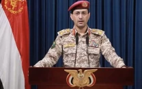 houthis attack saudi vessels houthis attack saudi vessels