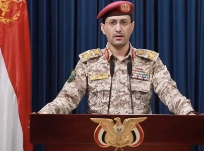 houthis attack saudi vessels