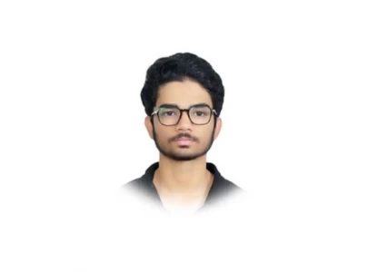 collateral of trust how bangladesh sees the hands pakistan overlooks