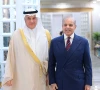 prime minister shehbaz sharif meets a saudi delegation led by eng abdulrahman a alfadley minister of environment water and agriculture app prime minister shehbaz sharif meets a saudi delegation led by eng abdulrahman a alfadley minister of environment water and agriculture app