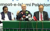 govt ji agree to form technical committees to review petroleum levy