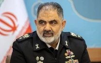 iran can ground american forces anywhere iranian naval commander iran can ground american forces anywhere iranian naval commander
