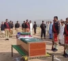 constable martyred another injured in attack on police vehicle in k p s karak constable martyred another injured in attack on police vehicle in k p s karak