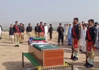 constable martyred another injured in attack on police vehicle in k p s karak constable martyred another injured in attack on police vehicle in k p s karak