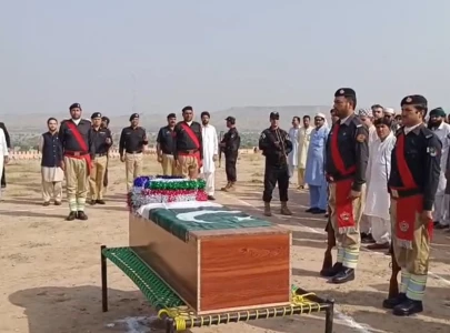 constable martyred another injured in attack on police vehicle in k p s karak constable martyred another injured in attack on police vehicle in k p s karak