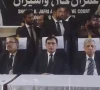 pakistan tehreek e insaf chairman barrister gohar ali khan addresses a lawyers convention at the lahore high court on september 10 2026 screengrab pakistan tehreek e insaf chairman barrister gohar ali khan addresses a lawyers convention at the lahore high court on september 10 2026 screengrab