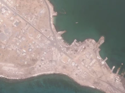 houthi blitz leaves saudi arabia exposed iran emboldened houthi blitz leaves saudi arabia exposed iran emboldened