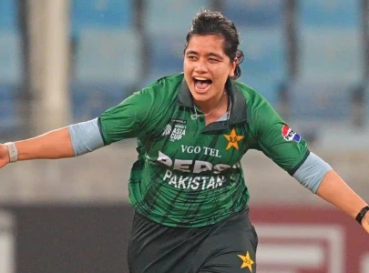 pakistan down thailand to reach asian games semis pakistan down thailand to reach asian games semis