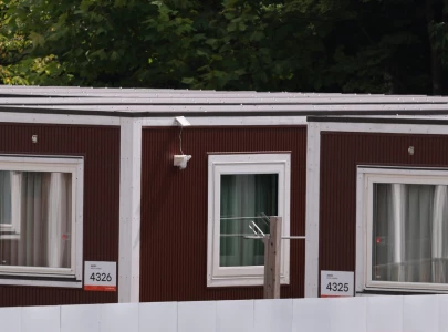 asian games chief defends functional rooms after backlash asian games chief defends functional rooms after backlash