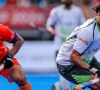 photo fih