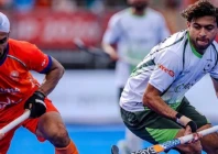 photo fih