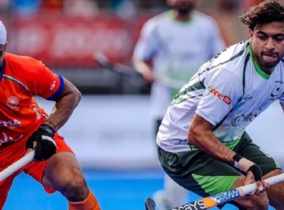 india rejects pakistan request to move asian champions trophy india rejects pakistan request to move asian champions trophy